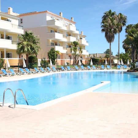 Easy4Stay By Beach Resort Portimao Exterior photo