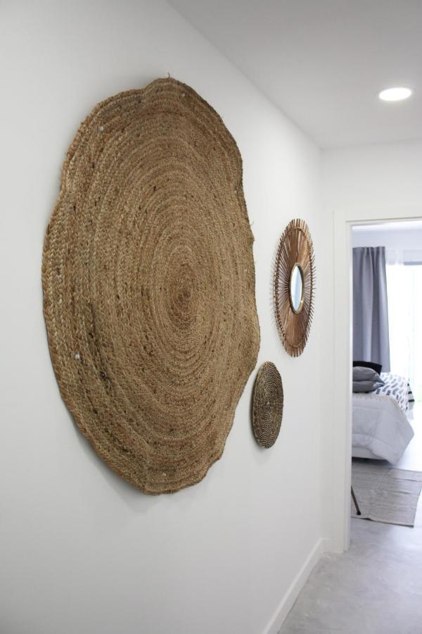 Easy4Stay By Beach Resort Portimao Exterior photo