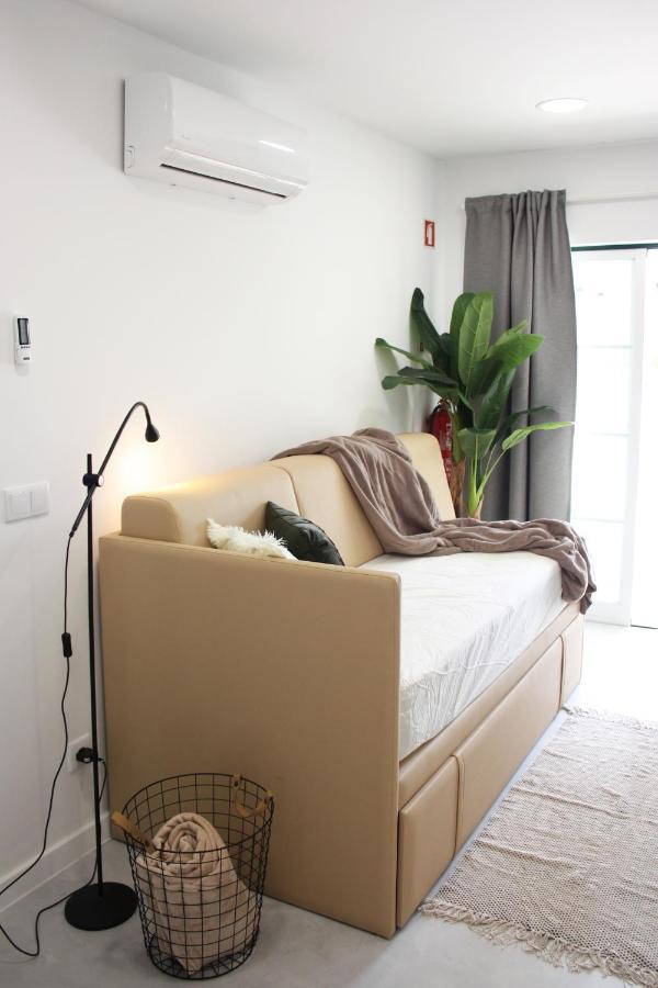 Easy4Stay By Beach Resort Portimao Exterior photo