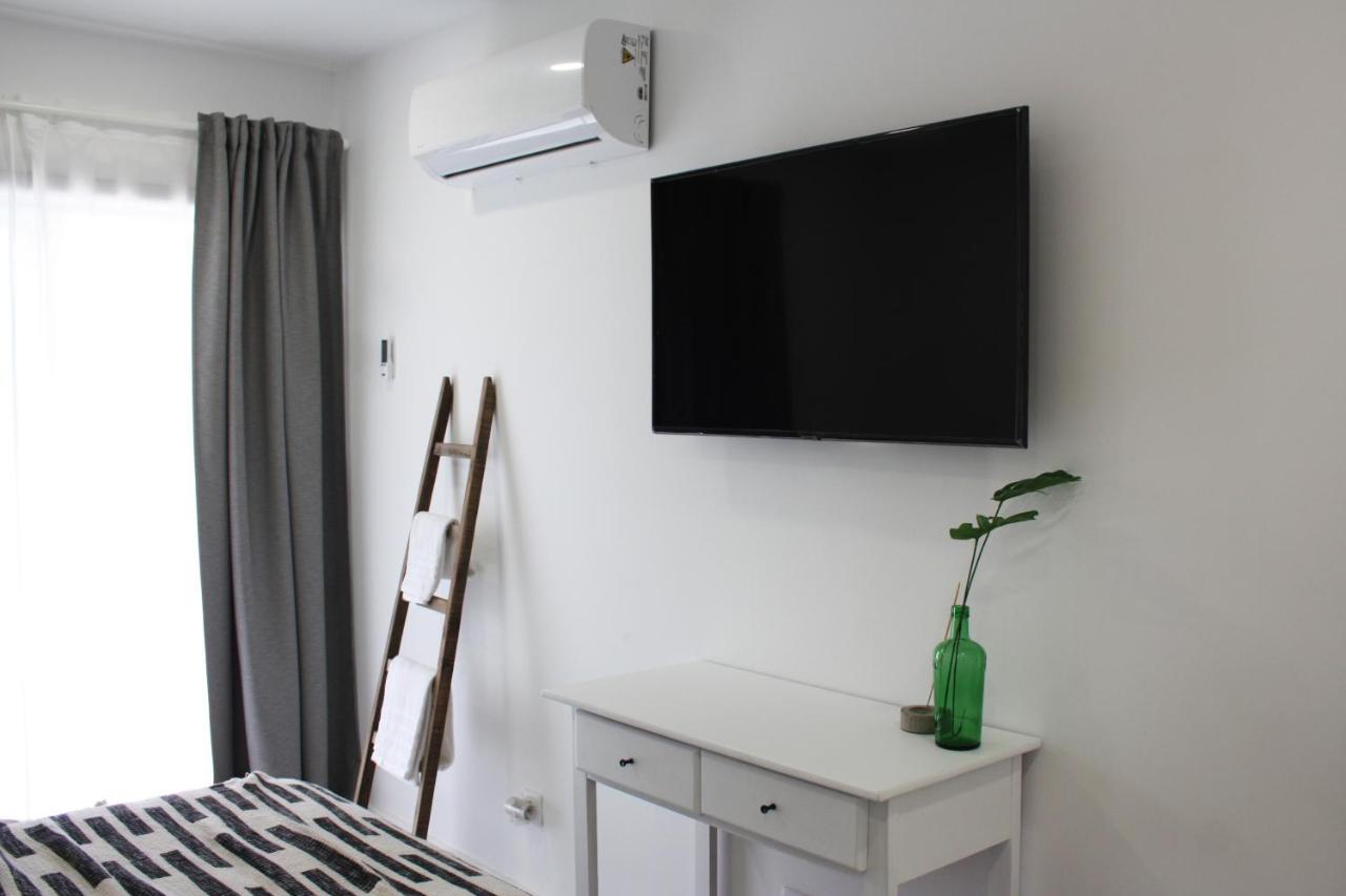 Easy4Stay By Beach Resort Portimao Exterior photo