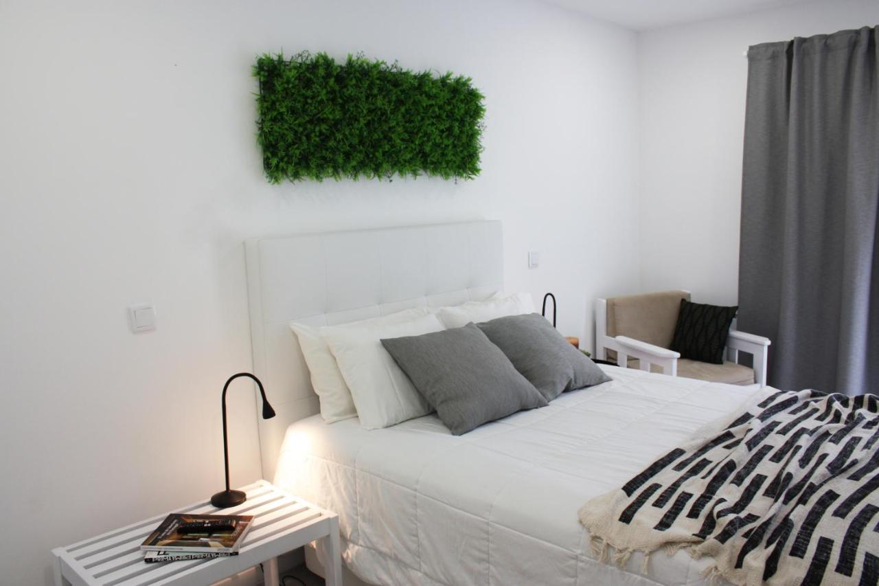 Easy4Stay By Beach Resort Portimao Exterior photo