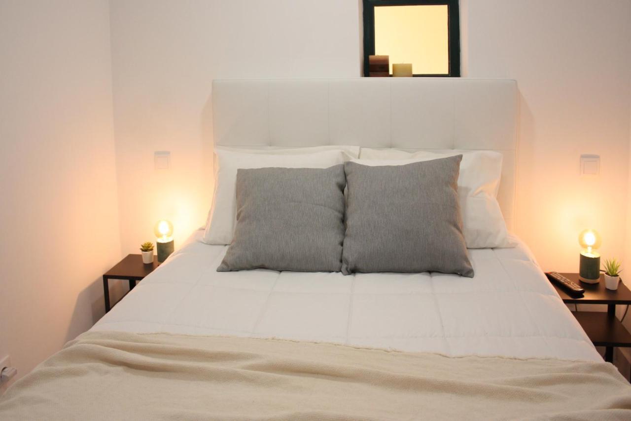Easy4Stay By Beach Resort Portimao Exterior photo