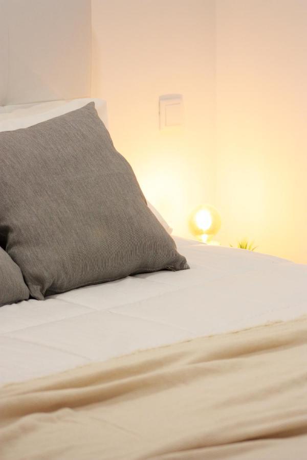Easy4Stay By Beach Resort Portimao Exterior photo